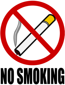 No_Smoking_page